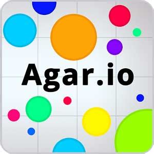 agar io minijuegos|juegos gratis y divertidos.